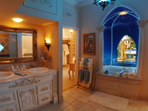 pretty-delightful-master-bathroom-ideas
